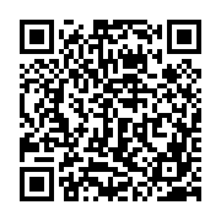 QR code for YTS066
