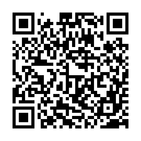 QR code for YTS256