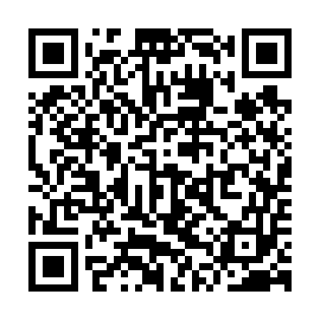 QR code for YTS653
