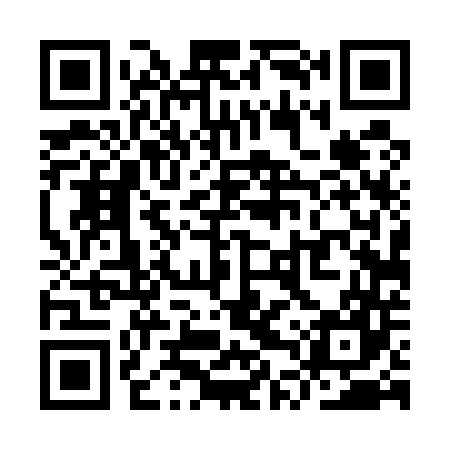 QR code for YTT547