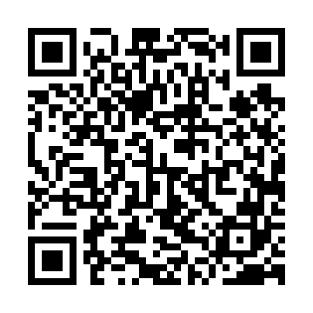 QR code for YTT662