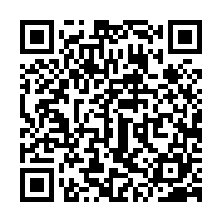 QR code for YTT865