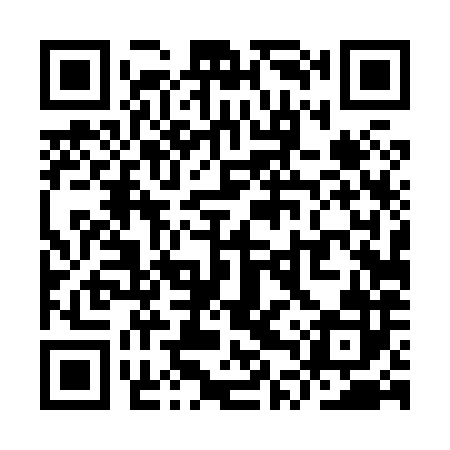 QR code for YTT882