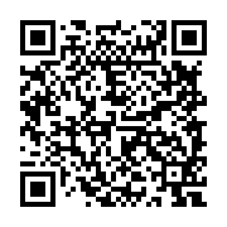 QR code for YTT892