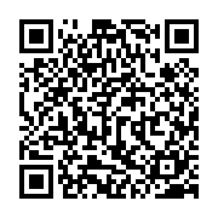 QR code for YTU025
