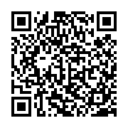 QR code for YTV427