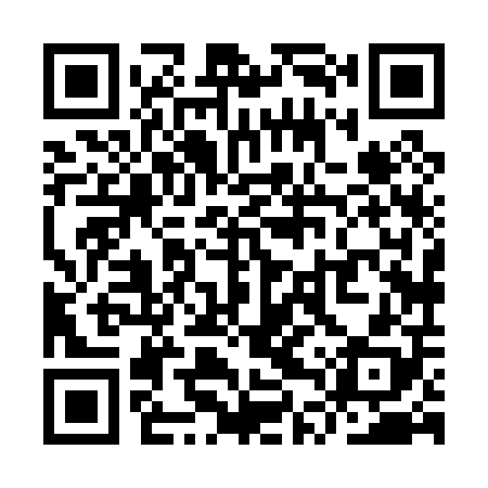 QR code for YTX008