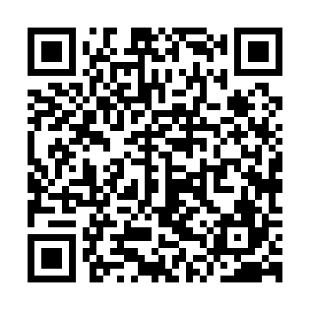 QR code for YTX126