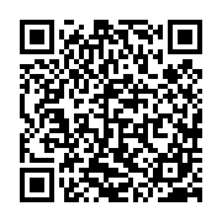 QR code for YTX407