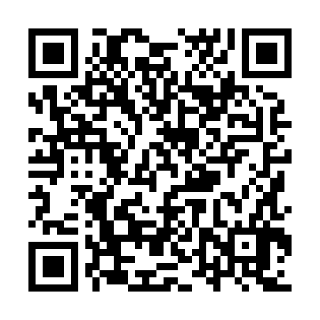 QR code for YTX886