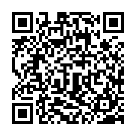 QR code for YTX924