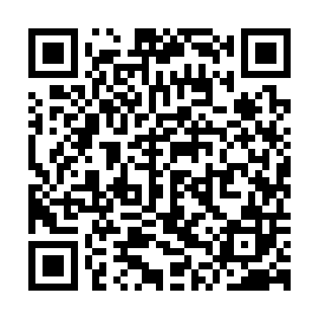 QR code for YTY302