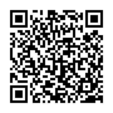 QR code for YTY424