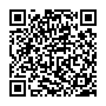 QR code for YTY735