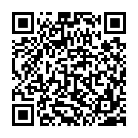 QR code for YTY736