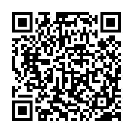 QR code for YTZ494