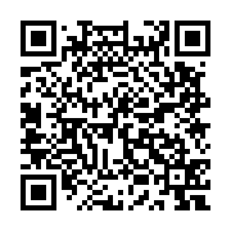 QR code for YUA535