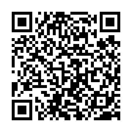 QR code for YUA631