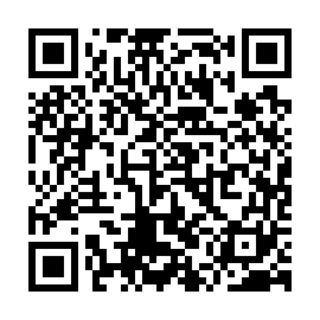 QR code for YUA761