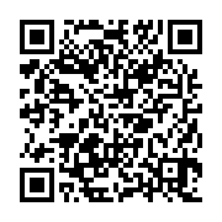 QR code for YUB130
