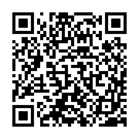 QR code for YUB253