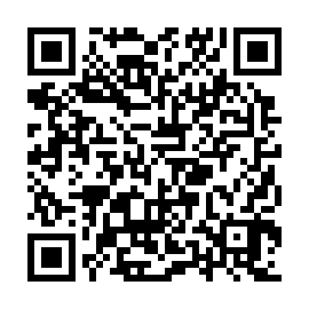 QR code for YUB302
