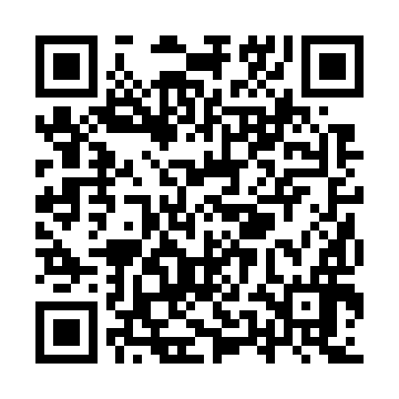 QR code for YUB796