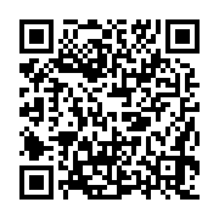 QR code for YUB872