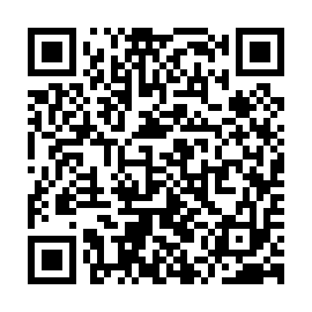 QR code for YUC013