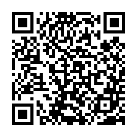 QR code for YUC442