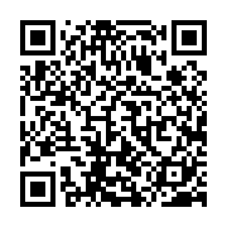 QR code for YUD121