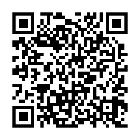 QR code for YUD249