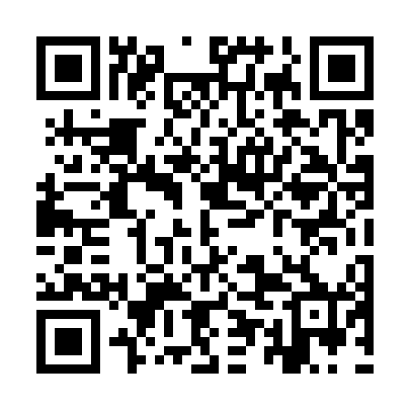 QR code for YUD340