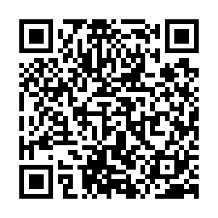 QR code for YUE721