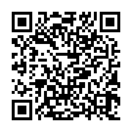 QR code for YUE808