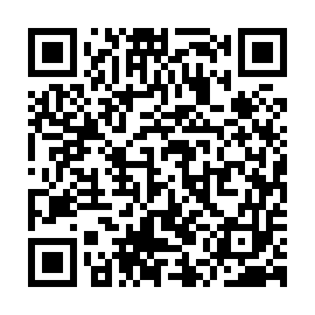 QR code for YUE853