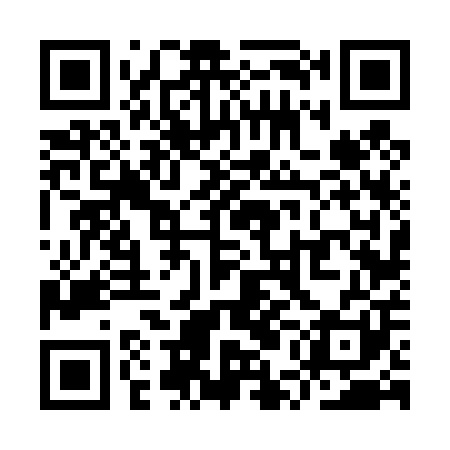 QR code for YUF401