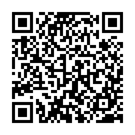 QR code for YUF844