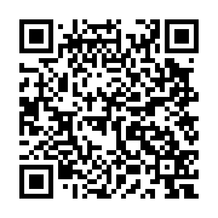 QR code for YUG037