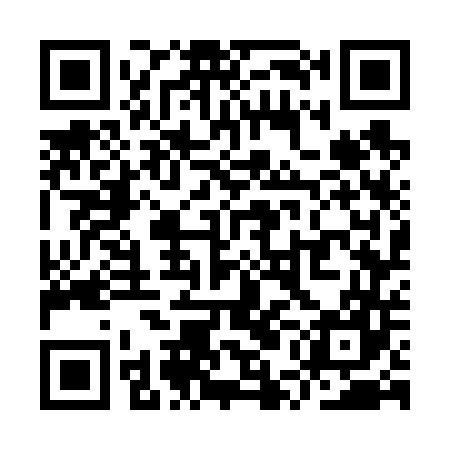 QR code for YUG647