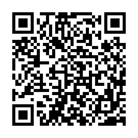 QR code for YUH216