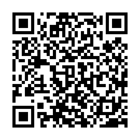 QR code for YUH431