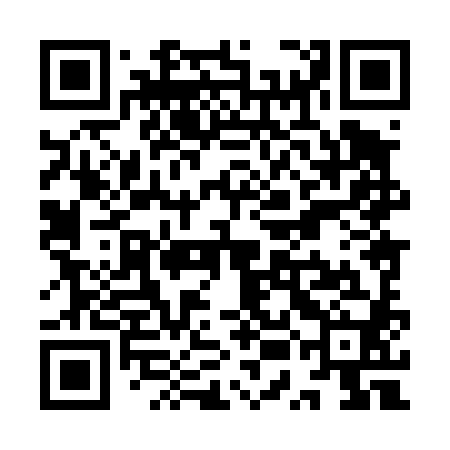 QR code for YUH480