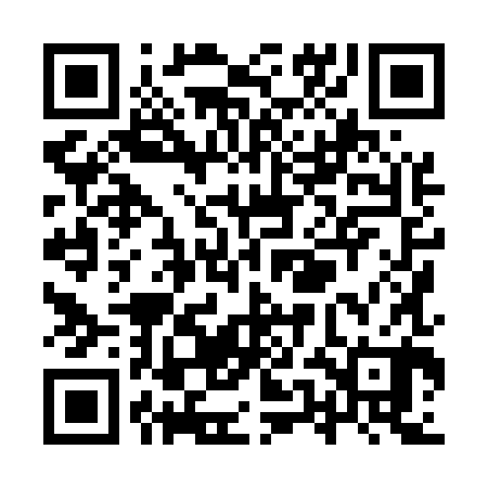 QR code for YUH580