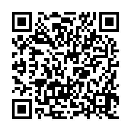 QR code for YUH986