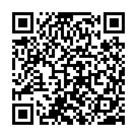 QR code for YUI268