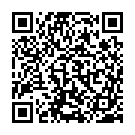 QR code for YUI363