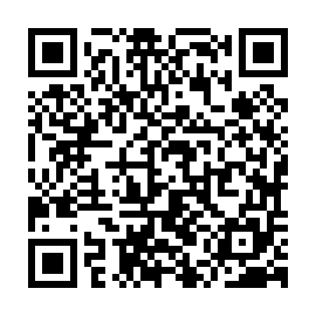 QR code for YUJ055