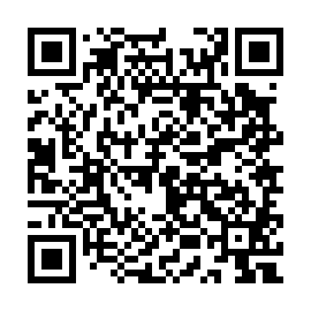 QR code for YUJ081