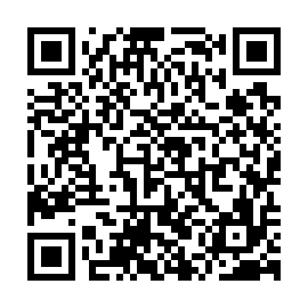 QR code for YUK716